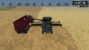 Altbauers-big-map-v1
