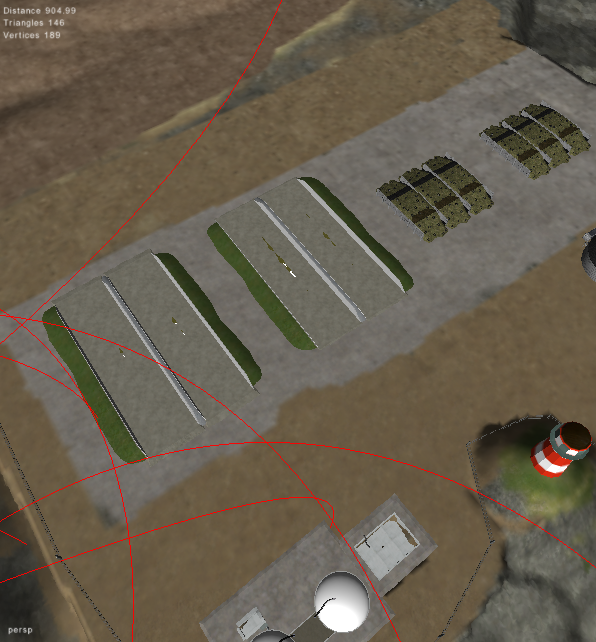 08 map - Thumbnail 1