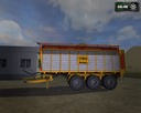 Veenhuis-sw550--3