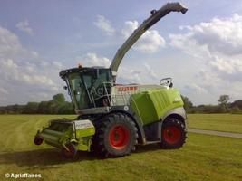Landwirt307