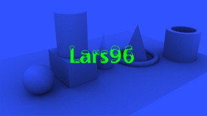 Lars