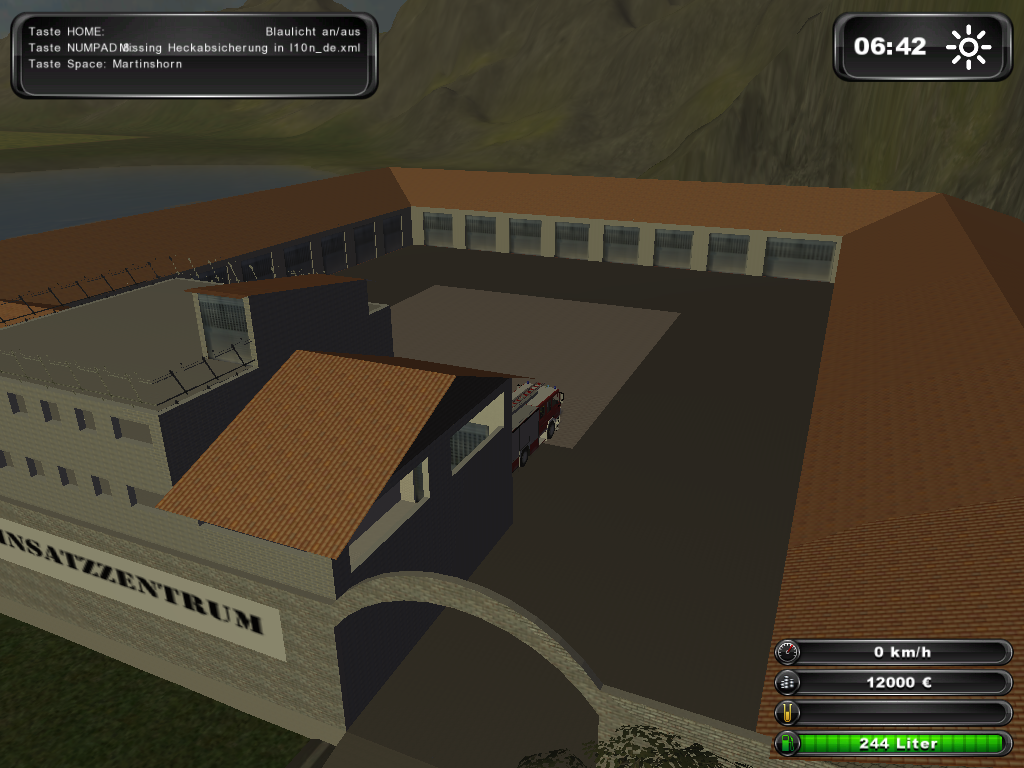 Test Version - Thumbnail 1