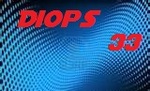 Diops33 avatar