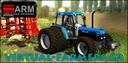 New-holland-8340--3