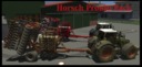Horsch-sw-3500s