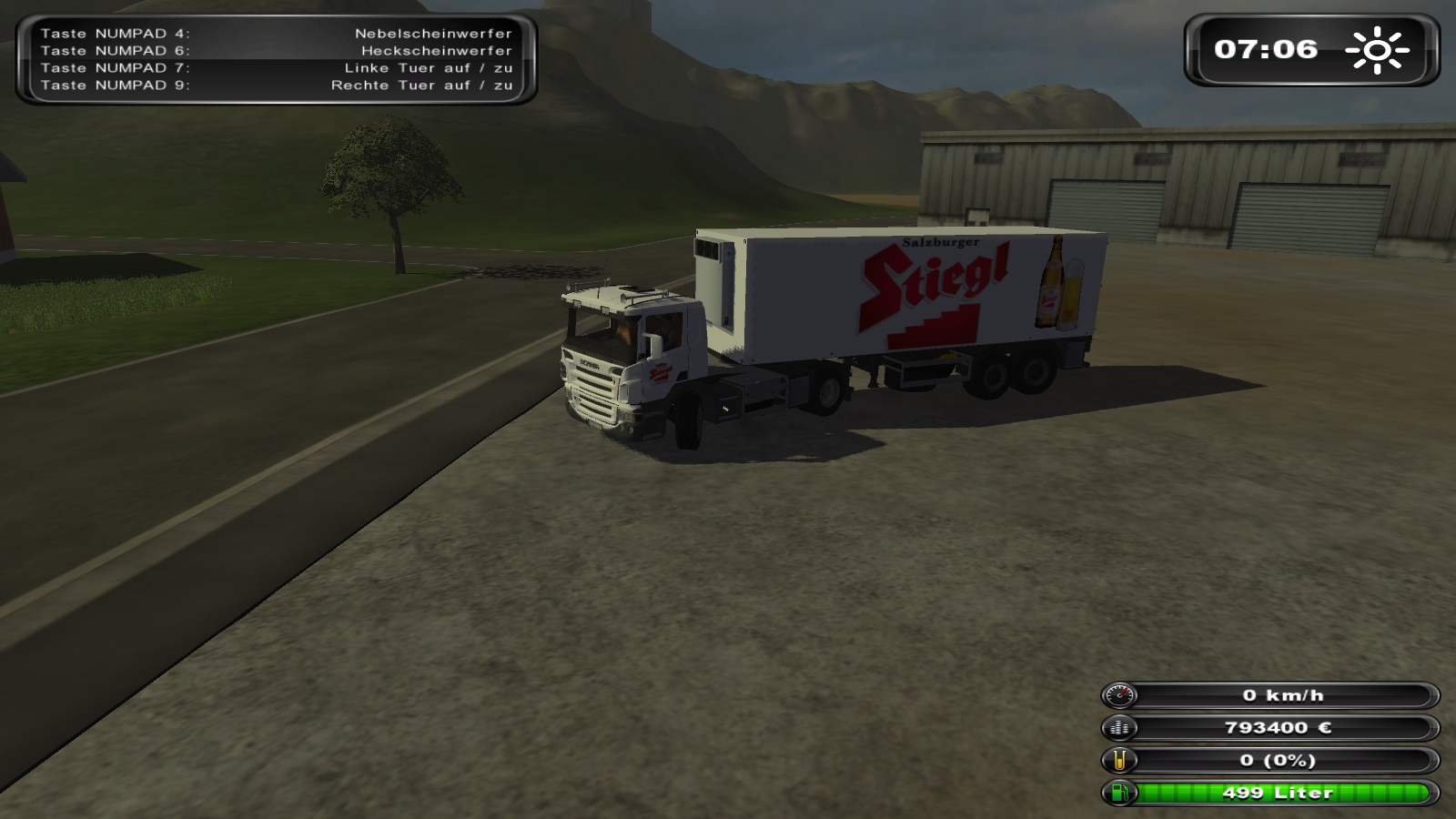 Stiegl_Trailer - Thumbnail 1