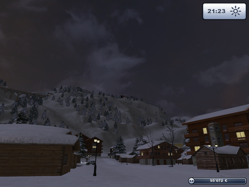 My Map - Thumbnail 1