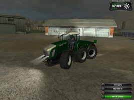 gregor2001