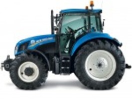 newhollandT5
