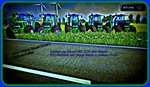 John-Deere-Bauer
