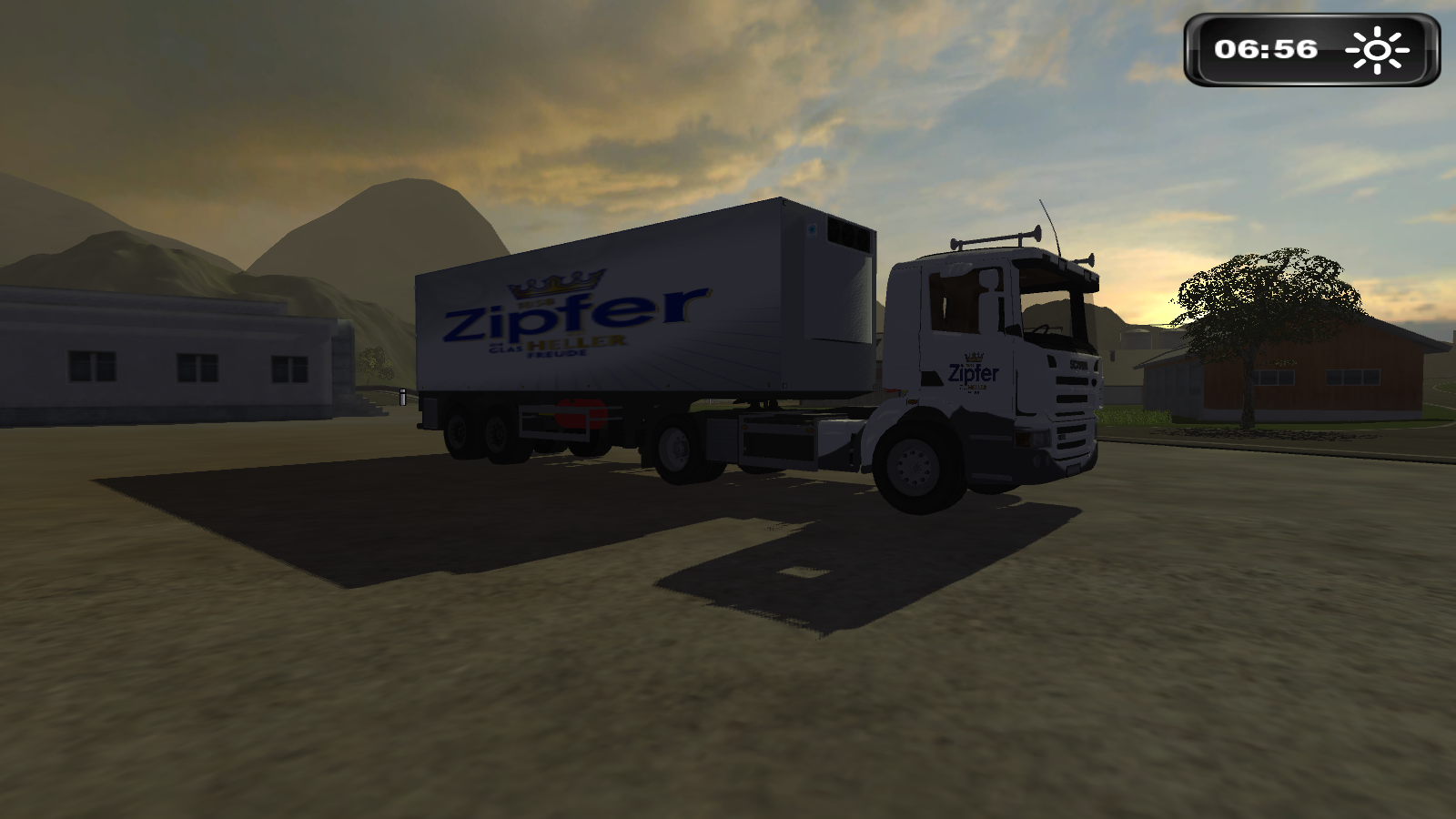 Zipfer_Pack - Thumbnail 1