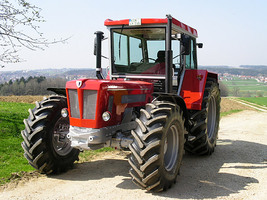 Schlüterfan 199