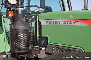 Fendt313VarioSCR