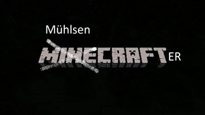Mühlsencrafter