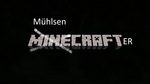 Mühlsencrafter avatar