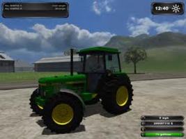 johndeere2140