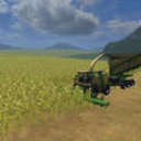 Big-bga-map