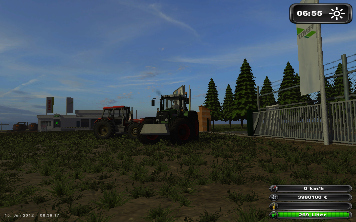 Weight - Thumbnail 1