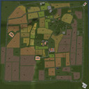 Map-schermbeck-damm--5