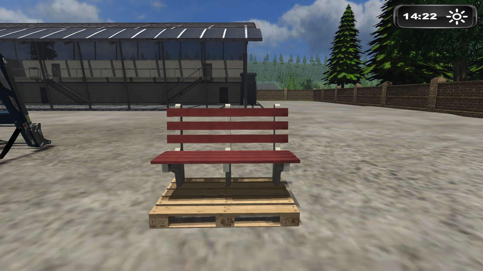 Bank - Thumbnail 1