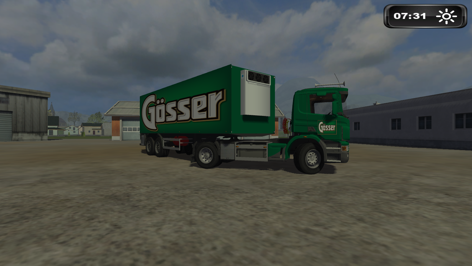 Goesser_Pack - Thumbnail 1
