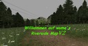 Wumas-riverside-mapv2-multi