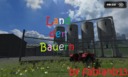 Land-der-bauern