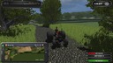 Hot-rod--2