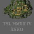 TSL_MMXII_IV_Anno_ Mod Thumbnail