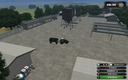 Maerkischoderland-map