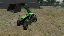 Nkb-modding-deutz-agrovector-und-schaufe