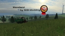 Nkb-modding-wendland