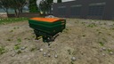 Nkb-modding-amazone-za-m-1500