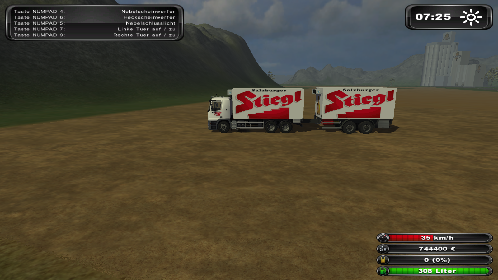 Stiegl_Pack - Thumbnail 1