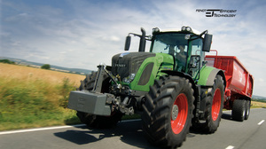 lsmaster2012