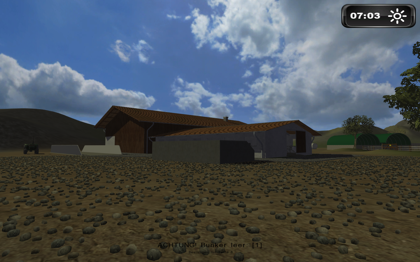 Alpenhof - Thumbnail 1