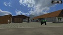 Agrikular_map