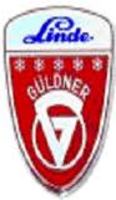 Güldner84