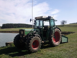 fendtfahrer 2