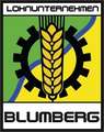 Lu Blumberg courseplay wendland Mod Thumbnail