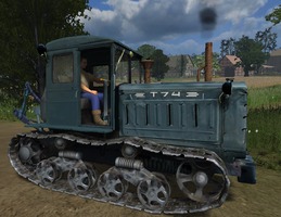 KmS_RoW