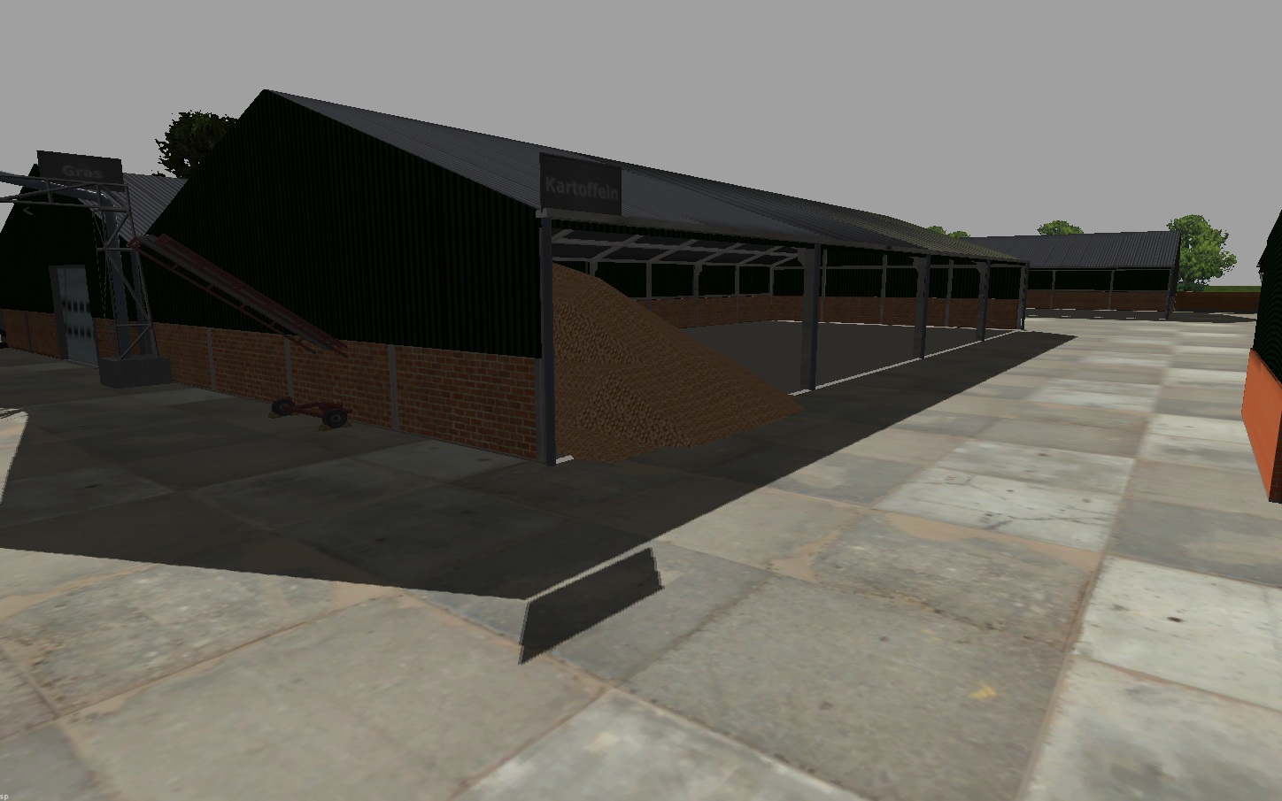 Baldavar - Thumbnail 1