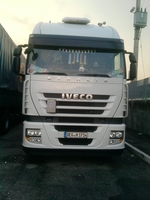 Ivecofan99