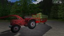 Krohne_optimat