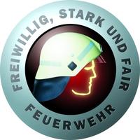 BF-Lohr
