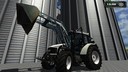 Lamborghini-premium-950-von-ago-systemte--2