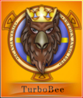 TurboBee