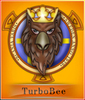 TurboBee avatar