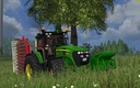 John-deere-gewicht--5