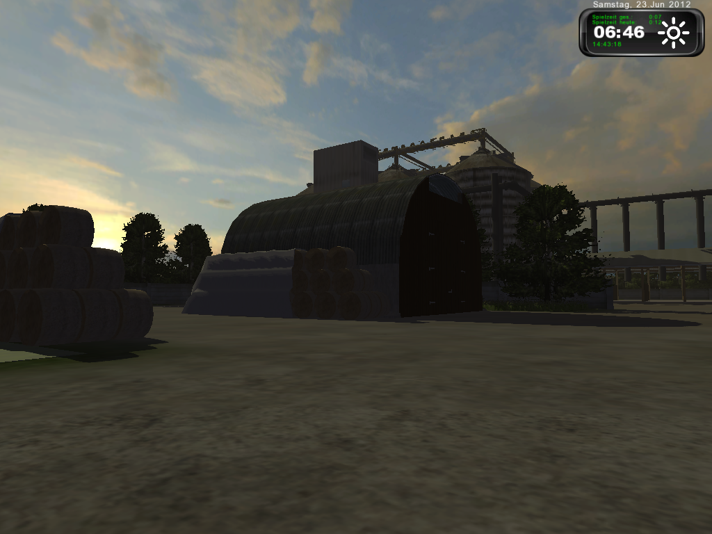 MV-Map Edit by frankmanhh - Thumbnail 1